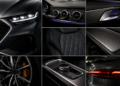 micro design trends, automotive micro design, modern car detailing, vehicle interior accessories, custom automotive details, car interior upgrades, automotive culture trends, micro aesthetic cars, vehicle customization tips, contemporary automotive design