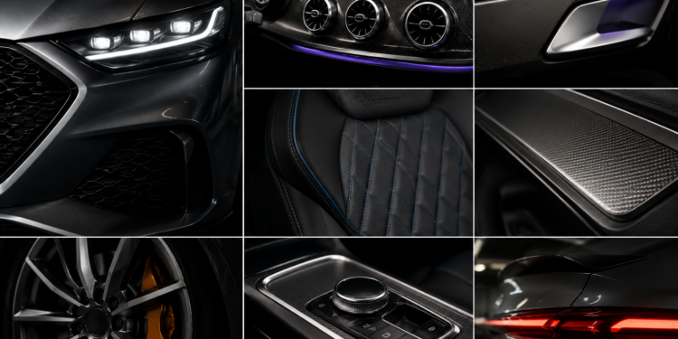 micro design trends, automotive micro design, modern car detailing, vehicle interior accessories, custom automotive details, car interior upgrades, automotive culture trends, micro aesthetic cars, vehicle customization tips, contemporary automotive design