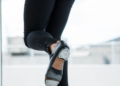 A Summer Hobby That Combines Fitness, Music, and Style Perfectly