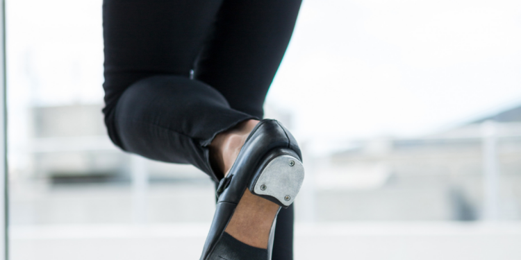 A Summer Hobby That Combines Fitness, Music, and Style Perfectly