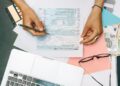 Facing Arizona DOR and IRS Enforcement in Maricopa County? Know Your Options