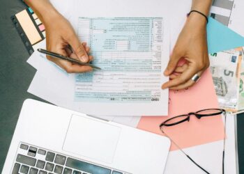 Facing Arizona DOR and IRS Enforcement in Maricopa County? Know Your Options
