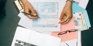 Facing Arizona DOR and IRS Enforcement in Maricopa County? Know Your Options