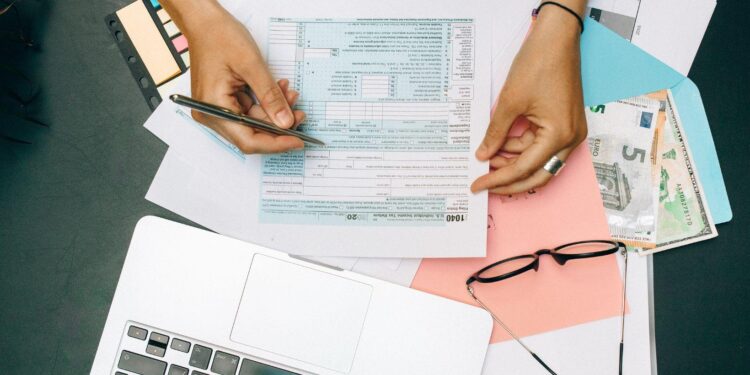 Facing Arizona DOR and IRS Enforcement in Maricopa County? Know Your Options