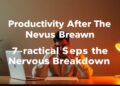 productivity thenervousbreakdown