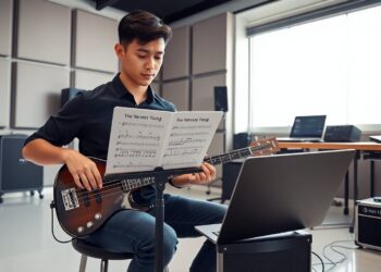 nervous young inhumans bass tab thenervousbreakdown