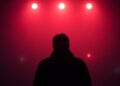 nervous cop rym thenervousbreakdown