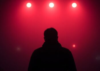 nervous cop rym thenervousbreakdown