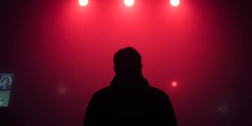 nervous cop rym thenervousbreakdown