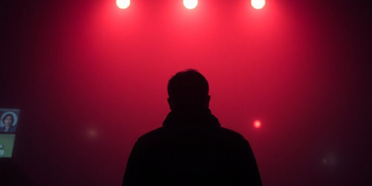 nervous cop rym thenervousbreakdown