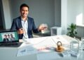 thenervousbreakdown unlock your potential with proven strategies