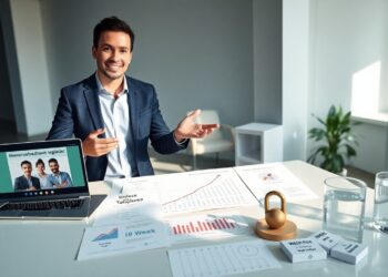 thenervousbreakdown unlock your potential with proven strategies