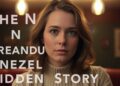 thenervousbreakdown discover hazel penners secrets