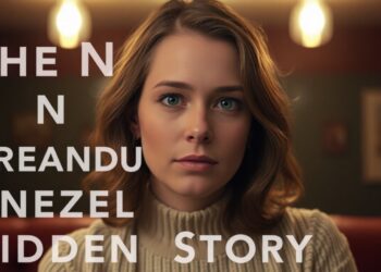 thenervousbreakdown discover hazel penners secrets