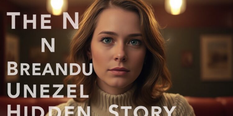 thenervousbreakdown discover hazel penners secrets