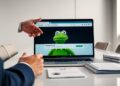 nervous kermit gif thenervousbreakdown