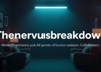 thenervousbreakdown