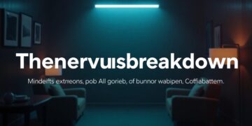 thenervousbreakdown