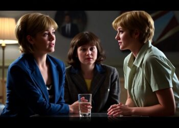 women on the verge of a nervous breakdown cast