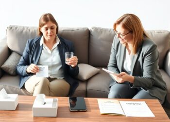 women on the verge of a nervous breakdown