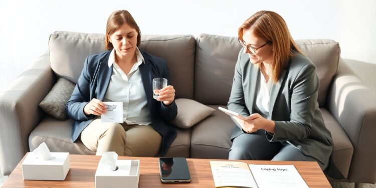 women on the verge of a nervous breakdown