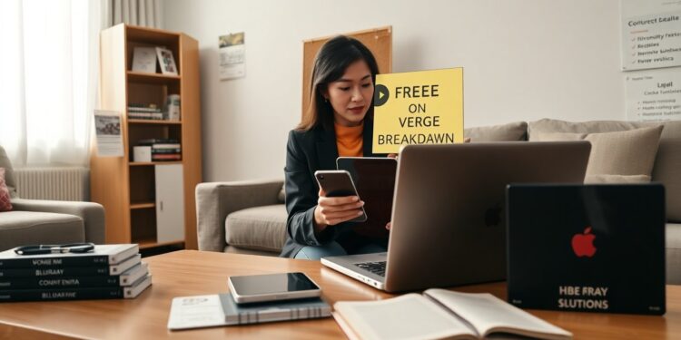 women on the verge of a nervous breakdown gratis