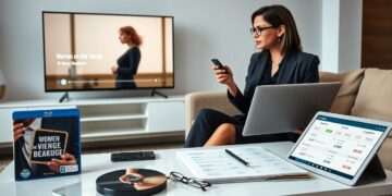 women on the verge of a nervous breakdown streaming