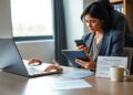 women on the verge of a nervous breakdown online