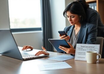 women on the verge of a nervous breakdown online