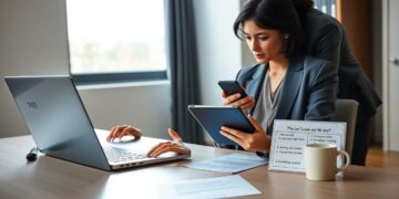 women on the verge of a nervous breakdown online