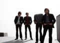 the rolling stones 19th nervous breakdown