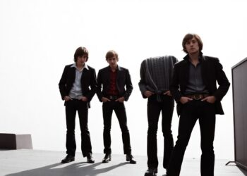 the rolling stones 19th nervous breakdown