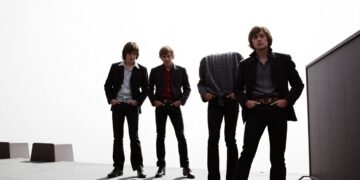 the rolling stones 19th nervous breakdown