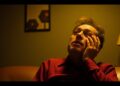 nervous breakdown meme