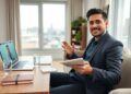 can you recover from a nervous breakdown