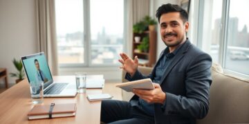 can you recover from a nervous breakdown