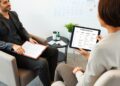 how to recover from nervous breakdown