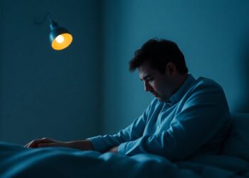 how long to recover from nervous breakdown