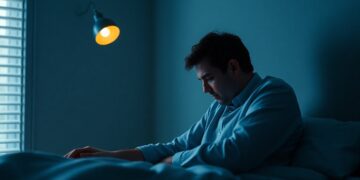 how long to recover from nervous breakdown