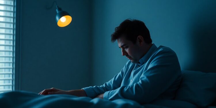 how long to recover from nervous breakdown