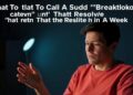a person who experiences a sudden "nervous breakdown" and then recovers from it within a week would most accurately be diagnosed as having