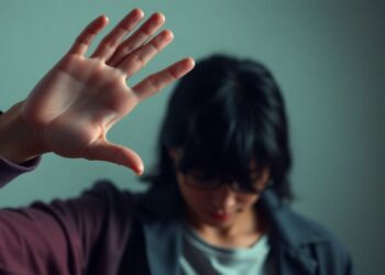 what are the symptoms of a nervous break down
