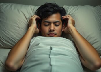what happens after a nervous breakdown