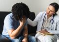 How to Choose the Right Mental Health
Provider