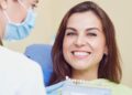 How Dental Implants Restore Function and Improve Your
Smile