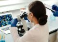 The Future of Biomedical Research: How Scientific Discoveries Are Changing Our
Understanding of
Health