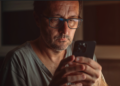 Why Sports Betting Apps Are a Hidden Relapse Risk