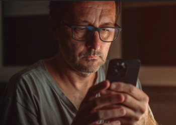 Why Sports Betting Apps Are a Hidden Relapse Risk