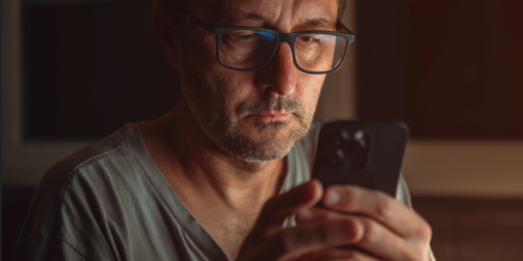 Why Sports Betting Apps Are a Hidden Relapse Risk