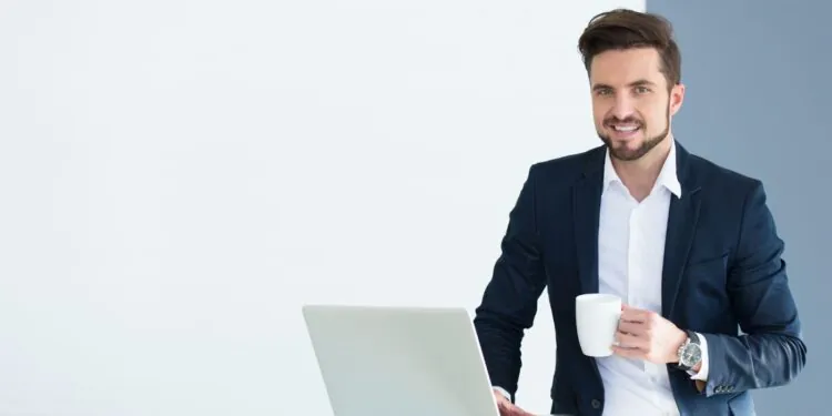 how much does the 493xds5.0 software cost